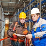 verifica-scaffalature-milano-lombardia