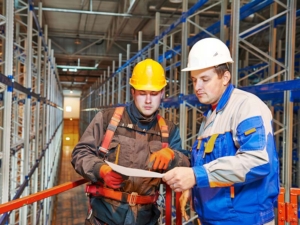 verifica-scaffalature-milano-lombardia