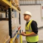 verifiche-scaffalature-milano