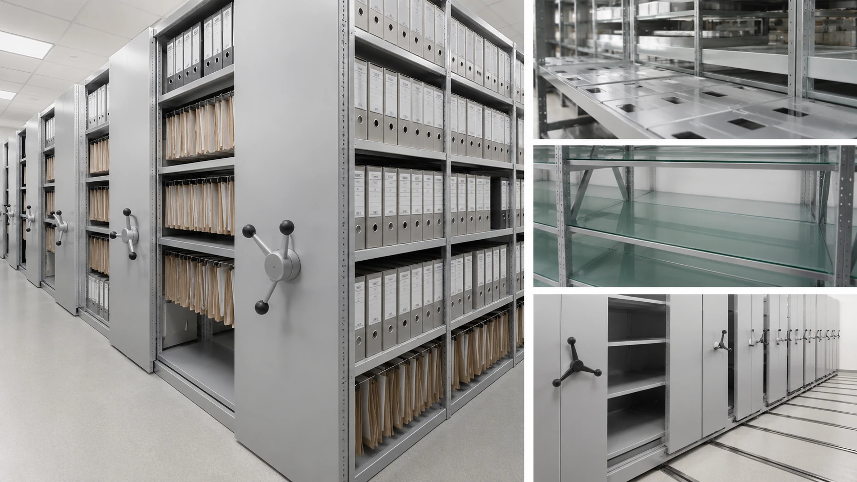 scaffalature-archivia-documenti-faldoni-per-magazzini-e-uffici-milano